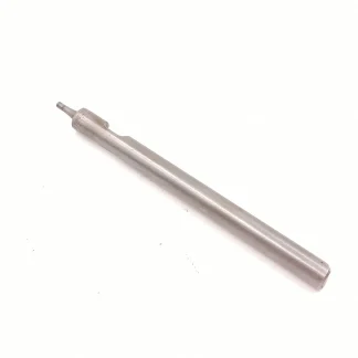 Sears Robuck 100 30-30 Win Rifle Parts: Firing pin