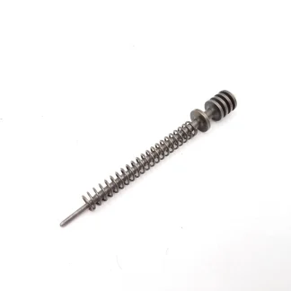 Stevens 320 12 Gauge Shotgun Parts: Firing Pin & Spring
