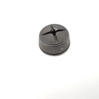 Remington 870 12 Gauge Shotgun Parts: Mag Cap