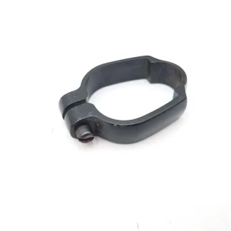 Ruger 10/22 .22LR Rifle Parts: Barrel Band (Aluminum) & Screw