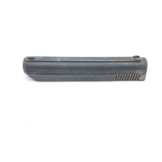 Jimenez JA22 .22LR Pistol Parts: Slide