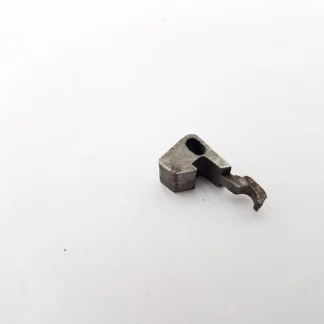 Smith & Wesson 1934 .45 Revolver Parts: Cylinder Stop