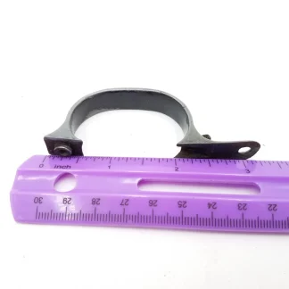 Stevens 94B 20 Gauge Shotgun Parts: Trigger Guard & Screw