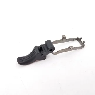 Walther P22 .22LR Pistol Parts: Trigger