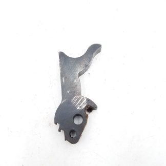 Rohm 86 .22LR Revolver Parts: Hammer