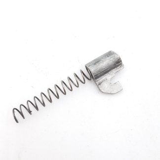 Raven P-25 .25 ACP Pistol Parts: Retainer, Spring