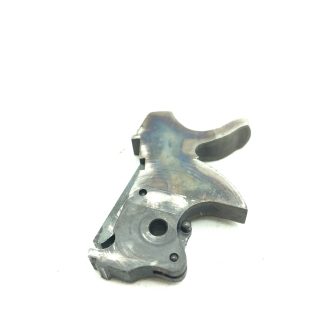 Smith & Wesson Pre-17 .22LR, Revolver Parts, Hammer