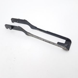 Mossberg 500A 12 Gauge Shotgun Parts: Elevator
