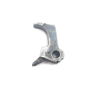FI Industries D .380ACP, Pistol Parts: Hammer