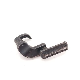 Taurus PT111 G2A (G2C) 9mm, Pistol Parts: Safety