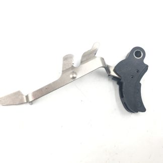 Canik TP9SA 9mm, Pistol Parts: Trigger