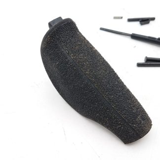 Smith & Wesson M&O 90 (2nd) .40 S&W Pistol Parts: Backstrap, Tool, Levers, Pins, Spring