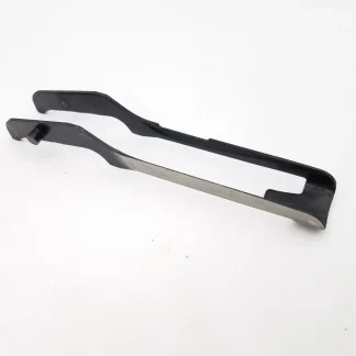 Maverick 88 12 Gauge 2.75 or 3" Shotgun Parts: Elevator