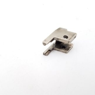 Smith & Wesson SW40VE .40 S&W Pistol Parts: Support