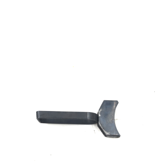 Llama III-A 380acp, pistol parts, trigger