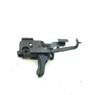 Taurus Millennium G2 PTIIIG2 9mm, Pistol parts, Trigger, Support