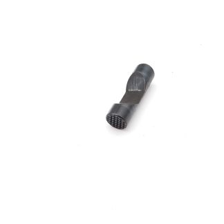 Springfield Armory XD-S 9mm, Pistol Parts: Mag Release Button