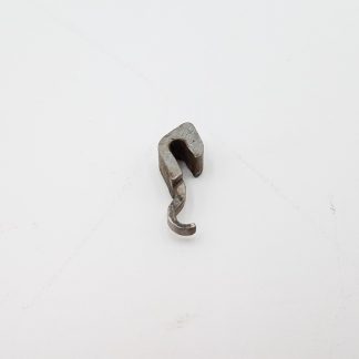 Taurus 85 .38 Special Revolver Parts: Cylinder Stop