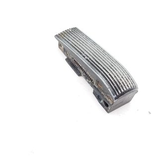 GSG 1911 .22LR Pistol Parts: Mainspring, Housing