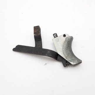 Jennings Bryco Arms 380 .380 ACP Pistol Parts: Trigger, Spring