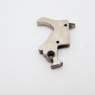 Liberty 21 .22 Short Revolver Parts: Hammer