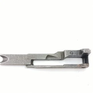 Sears Robuck 100 30-30 Win Rifle Parts: Carrier
