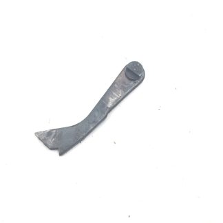 Charter Arms Undercover .38Special, Revolver Parts: Hand