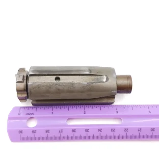 Stevens 320 12 gauge, 2 3/4 and 3" Shotgun Parts: Bolt