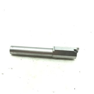 Ruger SR22 .22LR, Pistol Parts, Barrel
