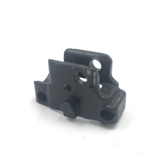 Taurus PT-24/7 Pro C 9mm, Pistol Parts: Support