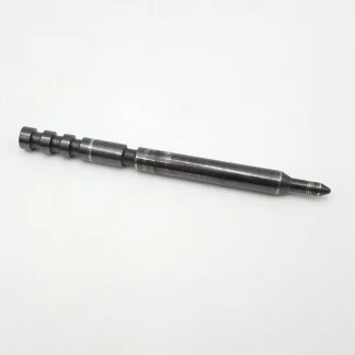 Harrington & Richardson 632 .32 S&W Long Revolver Parts: Cylinder Pin