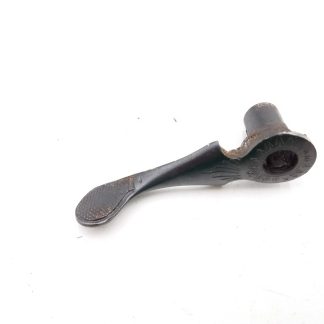 Astra SXS 20 Gauge Shotgun Parts: Top Lever