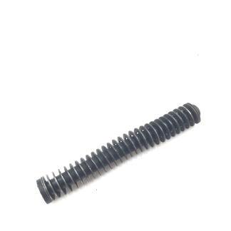 Glock 19 Gen 2 9mm, Pistol Parts, recoil spring