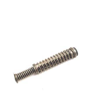 Glock 19 MOS Gen 4 9mm, Pistol Parts, recoil spring