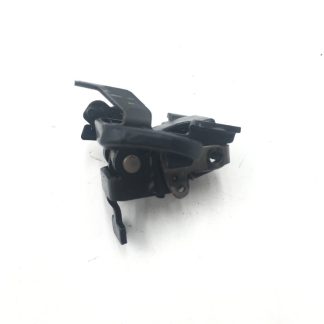 Smith & Wesson M&P 9 Shield EZ M2.0 9mm, Pistol Parts: Housing, Safety