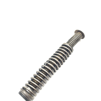 Glock 22 Gen 4 40 s&w, Pistol Parts, recoil spring