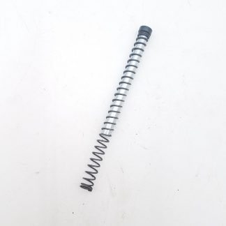 Taurus PT99AF 9mm, Pistol Parts: Recoil Spring