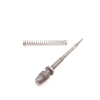 Winchester 1400 MKII 12 ga 2 3/4", Shotgun Parts: Firing Pin & Spring