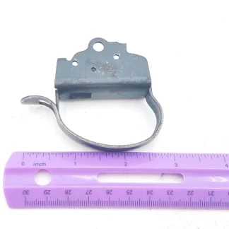 Savage/Stevens 940A 12 Gauge Shotgun Parts: Trigger Guard