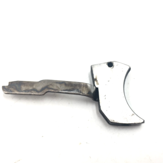 FI Industries D .380ACP, Pistol Parts: Trigger