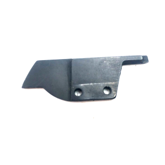 Beretta M9 A1 9mm, Pistol Parts: Ejector