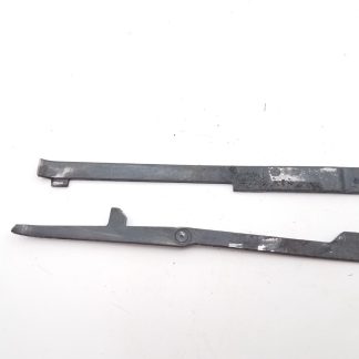 Mossberg 500A 12 Gauge Shotgun Parts: Cartridge Stop, Interrupter