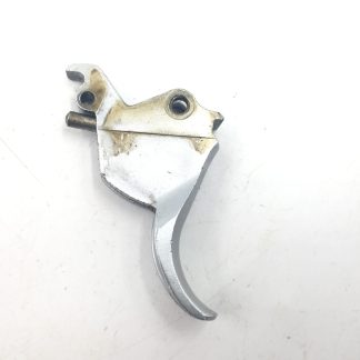 Taurus 617 .357Magnum, Revolver Parts: Trigger