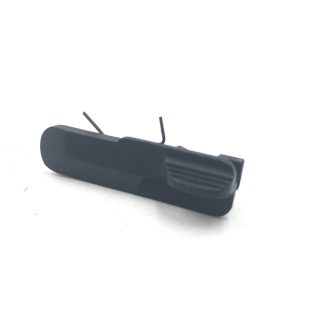 Beretta M9 A1 9mm, Pistol Parts: Slide Stop, Spring
