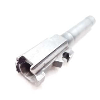 Walther PK380 .380 ACP Pistol Parts: Barrel