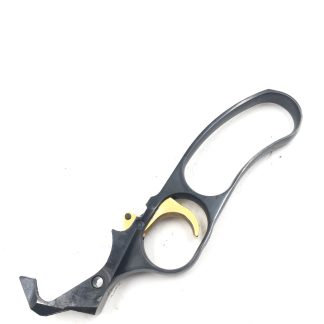 Browning Lightning BLR 300 Win Mag, parts, cocking lever with trigger