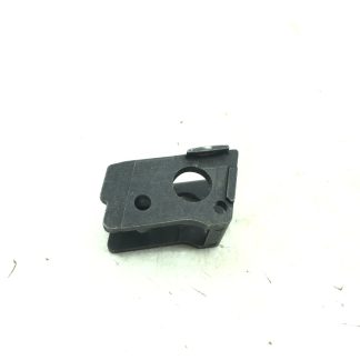 Smith & Wesson M&P 40 (1.0) .40S&W, Pistol Parts, Support