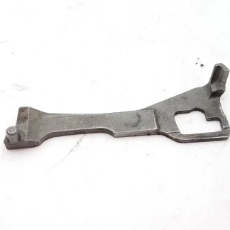 Ruger P89 9 mm Pistol Parts: Trigger Bar