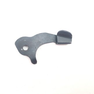 Makarov IJ70-17A .380ACP, Pistol Parts: Ejector/Slide Stop