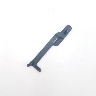 Taurus PT99AF 9mm, Pistol Parts: Trigger Bar